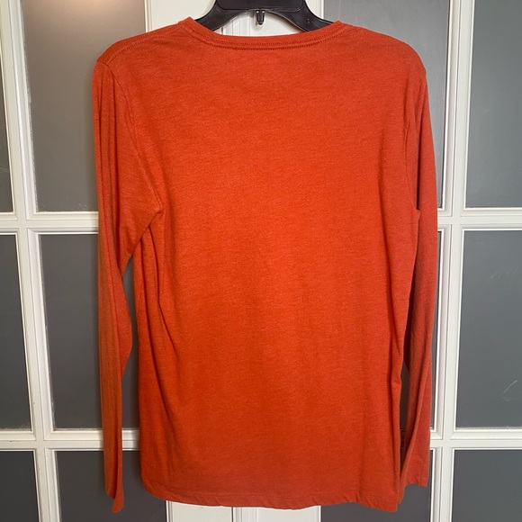 Lot of 3 NWT-EUC Mens Size Small, Old Navy & Amazon Essentials Long Sleeve Shirt - Picture 3 of 17